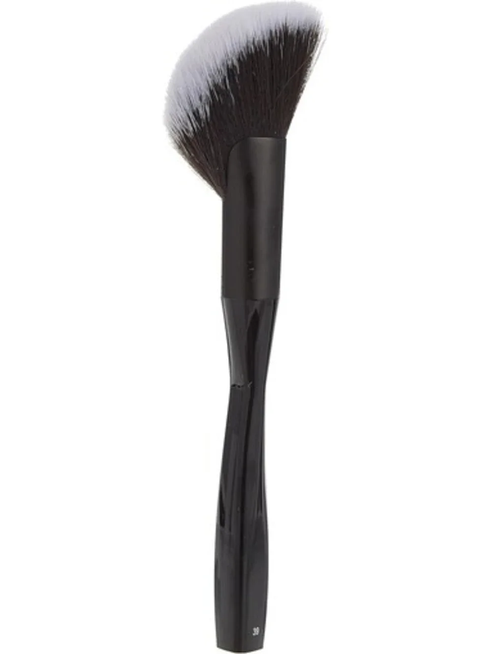 NYX Professional Makeup Face & Body Brush PROB39 (9